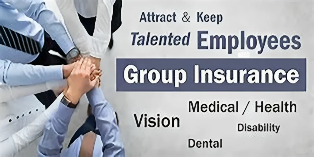 Small Business Health Insurance Plan