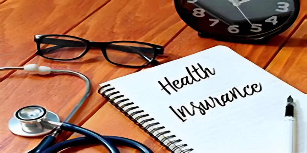 Why Should I Get Health Insurance