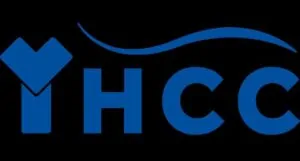 Your Health Coverage Concierge