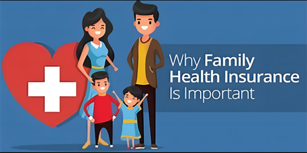 Family Health Insurance Arizona