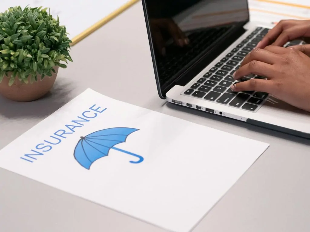 How to Get Health Insurance