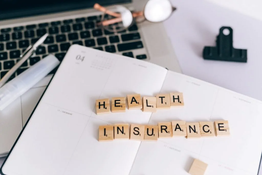 What Is Health Insurance