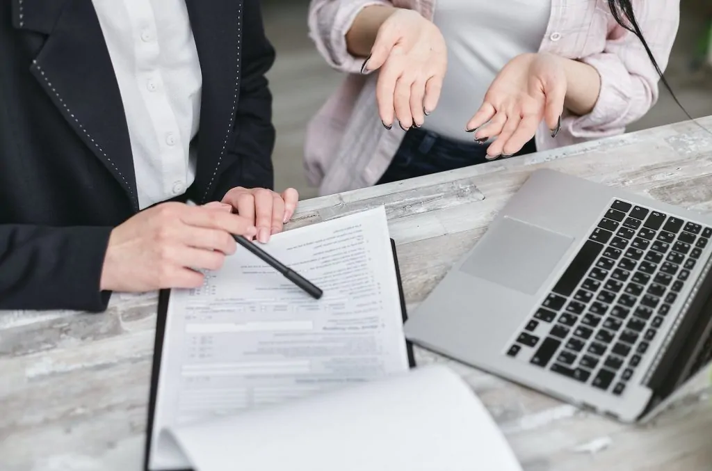 How to Check Medical Insurance Coverage