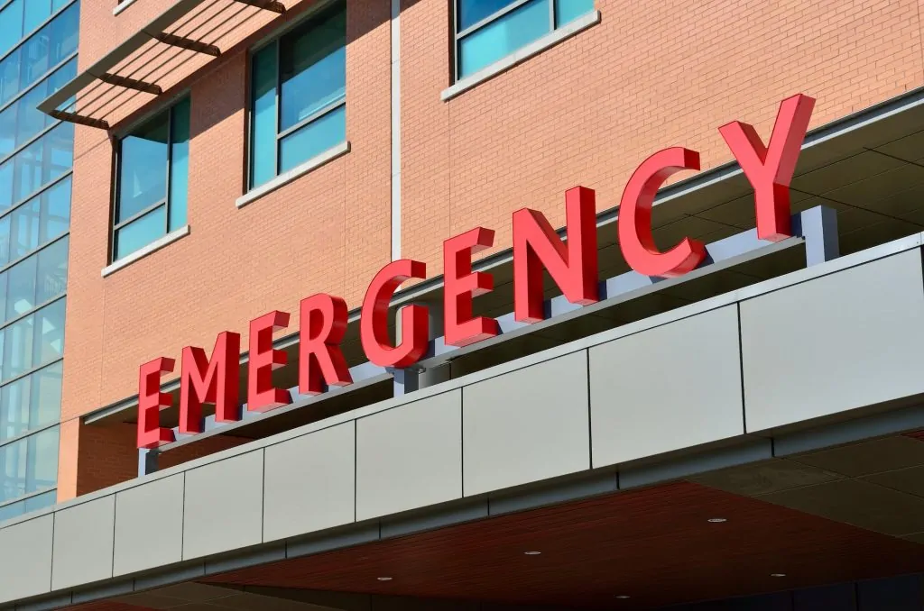 Self Employed Medical Insurance