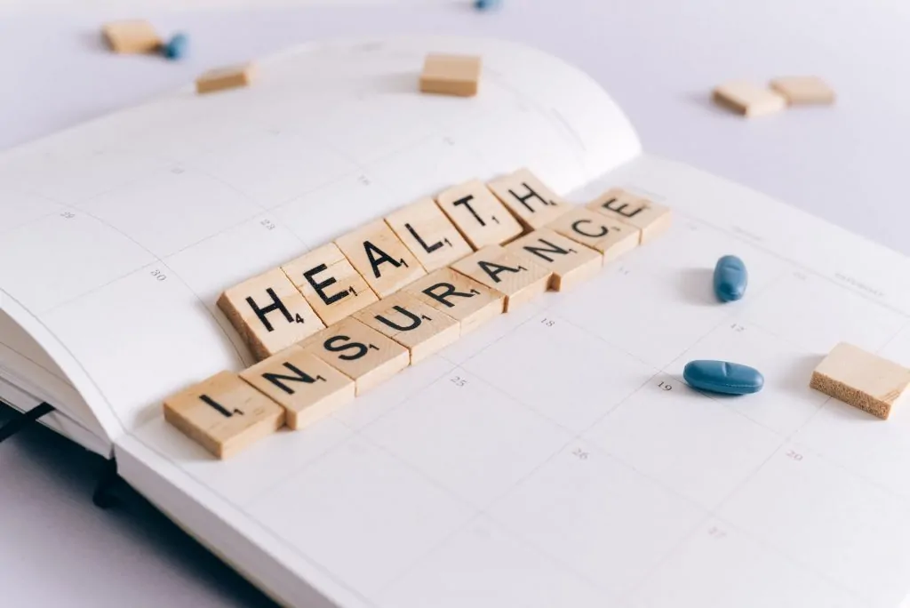 What Are Some Fun Facts About Health Insurance
