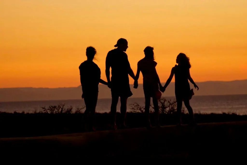 What Is Best Health Insurance for Family