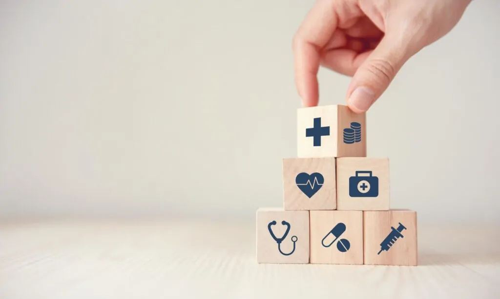 Pre-Existing Conditions for Health Insurance