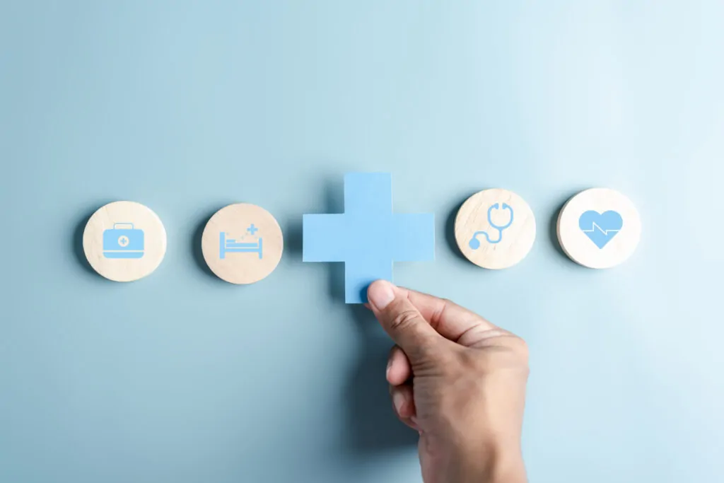 Affordable Health Insurance AZ