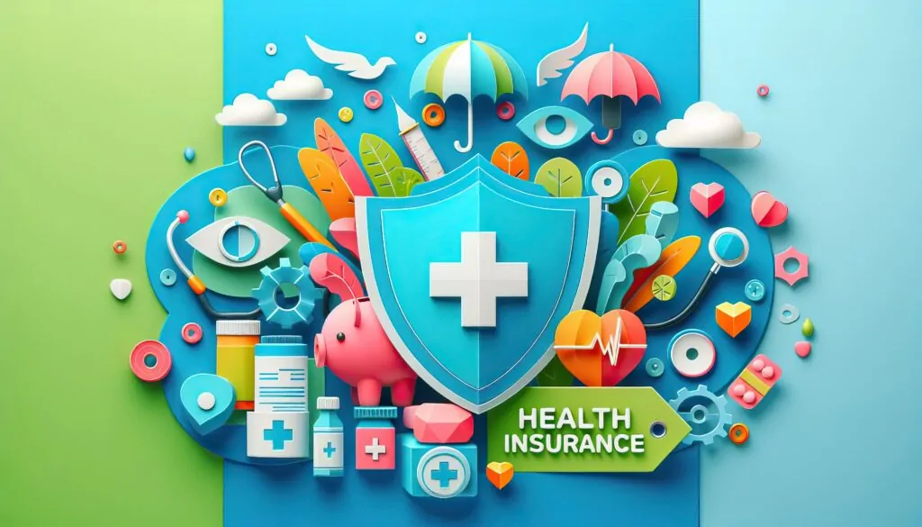 Health Insurance in Arizona