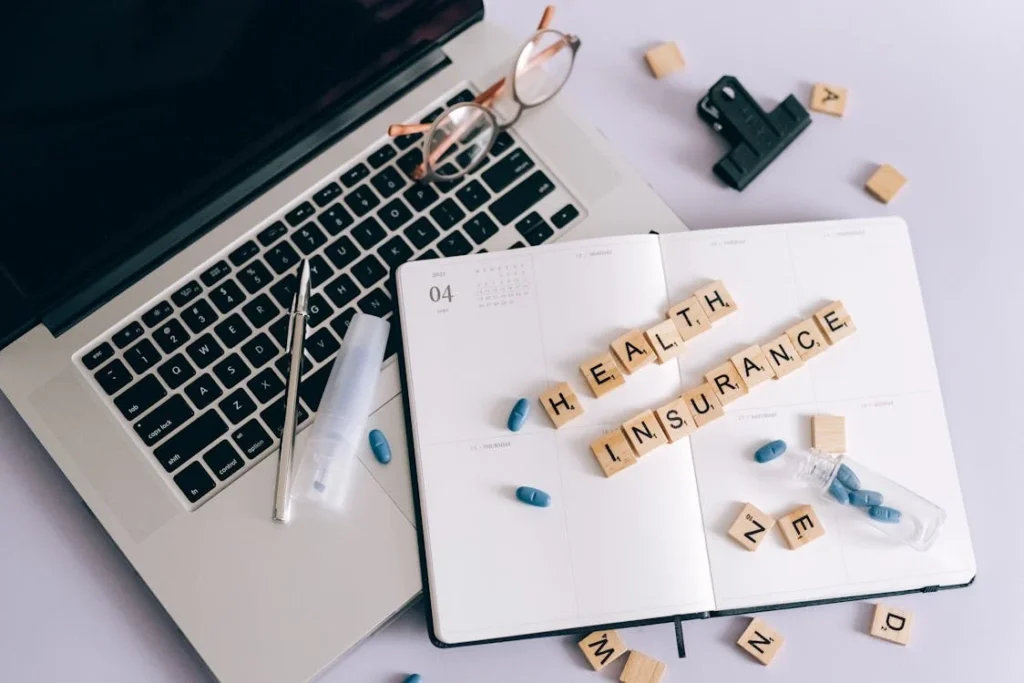 Health Insurance Before Medicare