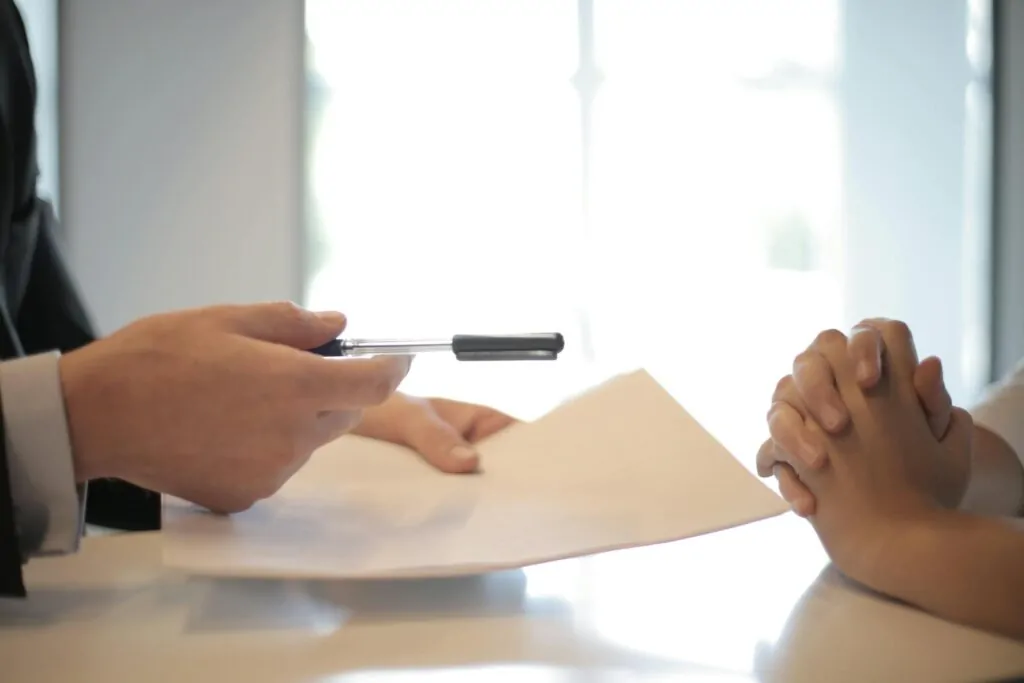Important Factors When Choosing Health Insurance