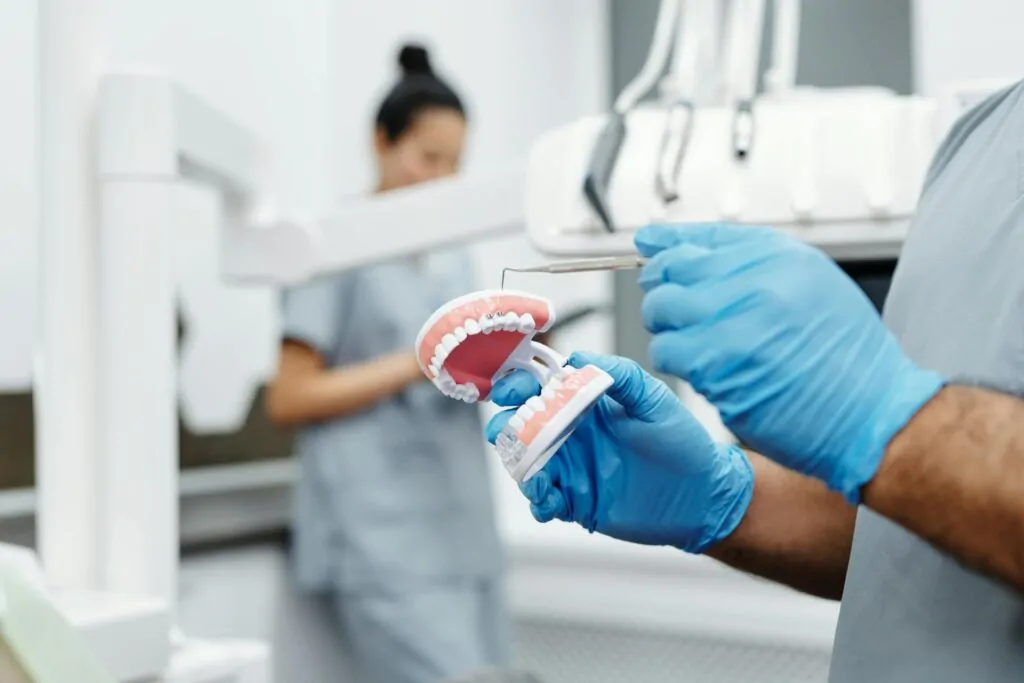 Best Dental Insurance Plans in Arizona