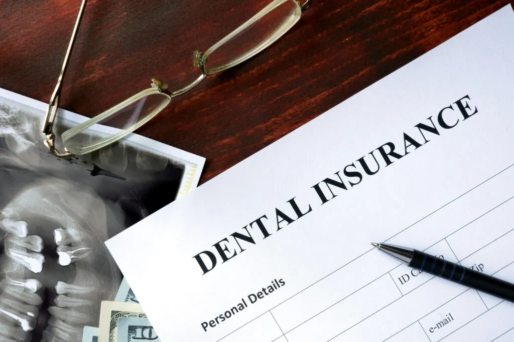 Do You Need Dental Insurance