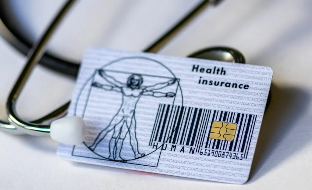 Does Arizona Require Health Insurance