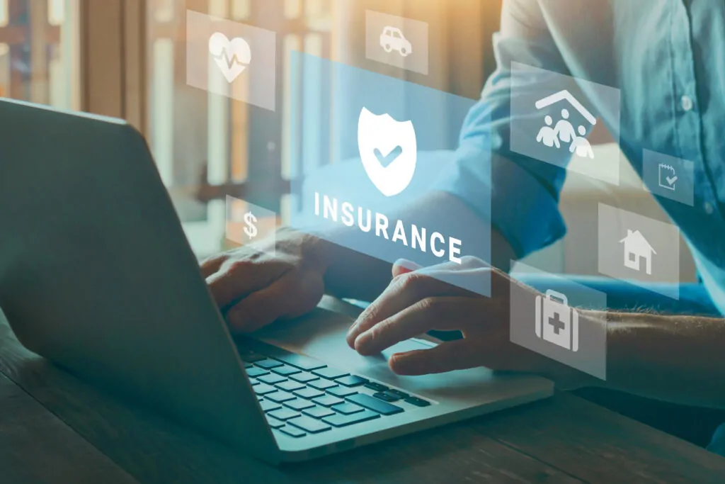 How to Find a Medical Insurance Advisor in Arizona