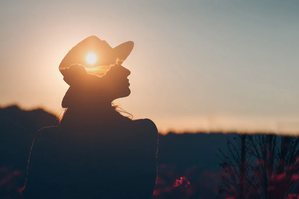Understanding and prioritizing mental health