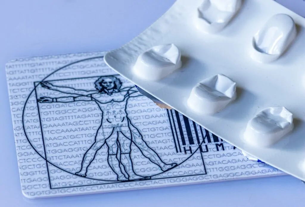 Short-Term and Private Health Insurance