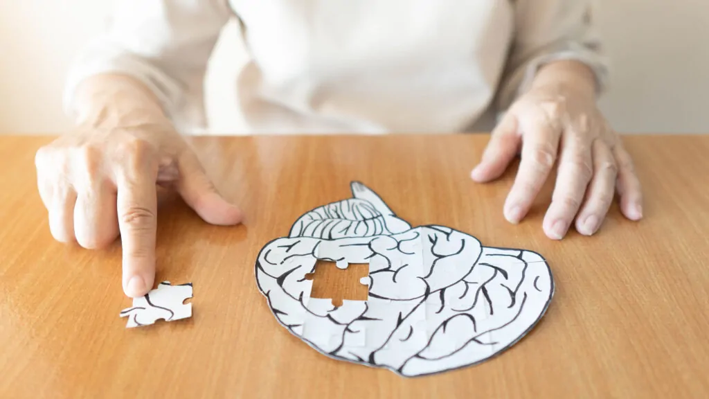 Understanding Alzheimer's Disease and Medicare Coverage