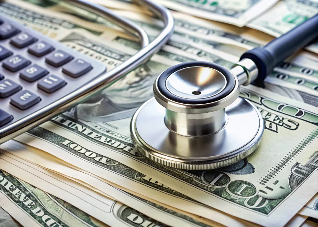 Coupons Health Care
