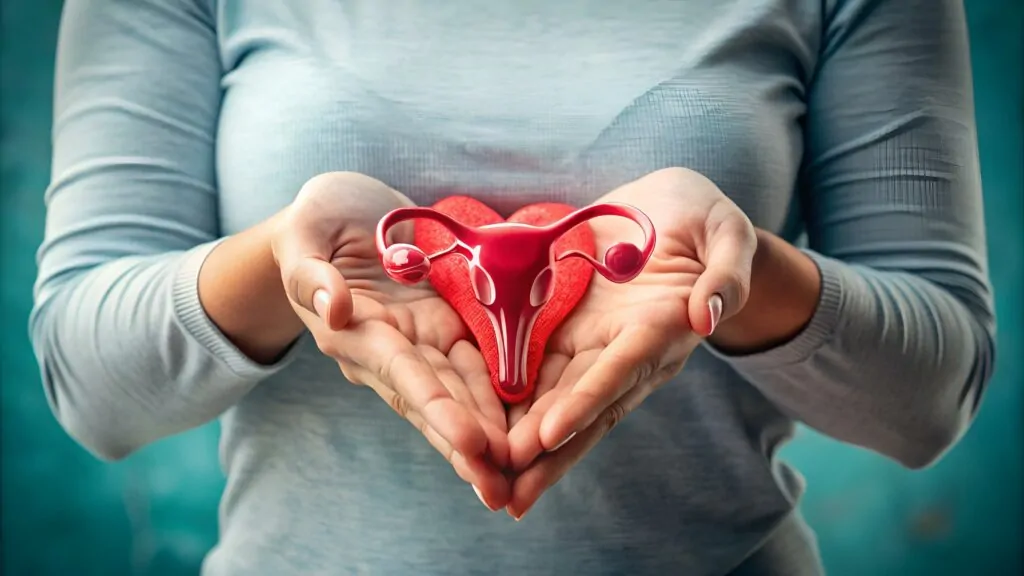 Health Insurance Coverage for Maternity Care, Birth Control, and Fertility Treatments