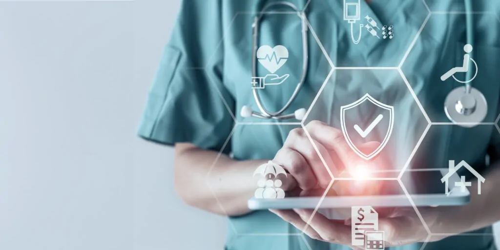 What Is Major Medical Insurance Coverage