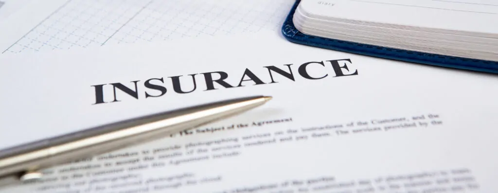 Private Insurance vs. Government Insurance
