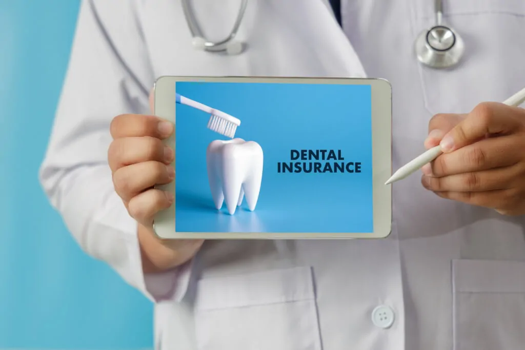 How to Get Dental Insurance