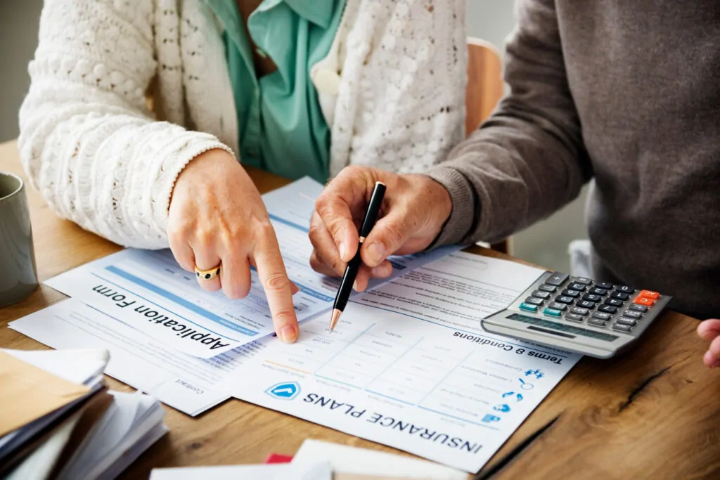 Can You Cancel Group Health Insurance at Any Time
