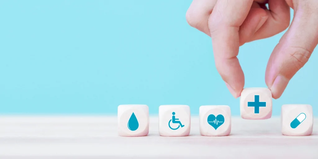 Health Insurance for Freelancers