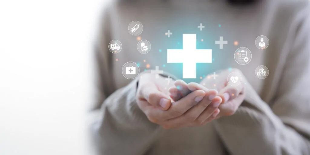 Preventative Services Covered In Most Plans