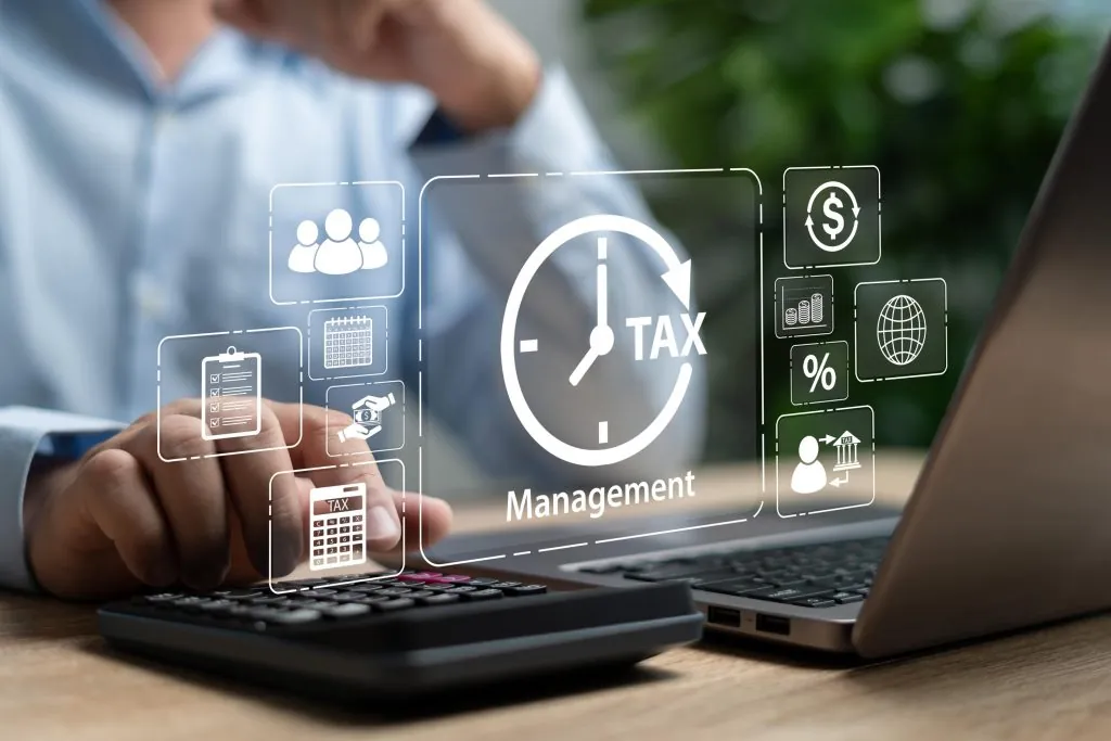 How Your Income Can Help You Save on Taxes