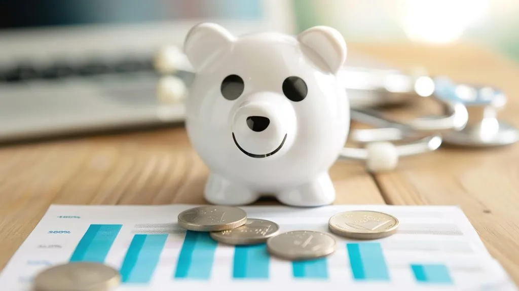 Health Insurance Benefits