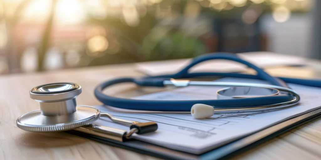Medical Insurance Deductible