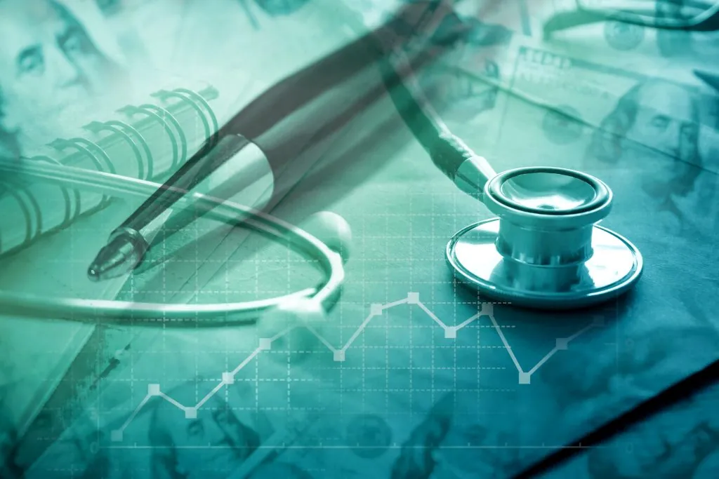 State Health Insurance