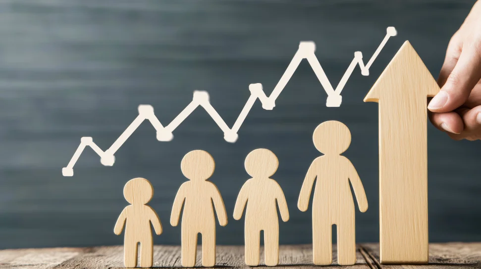 Maximize Your Health Insurance Benefits