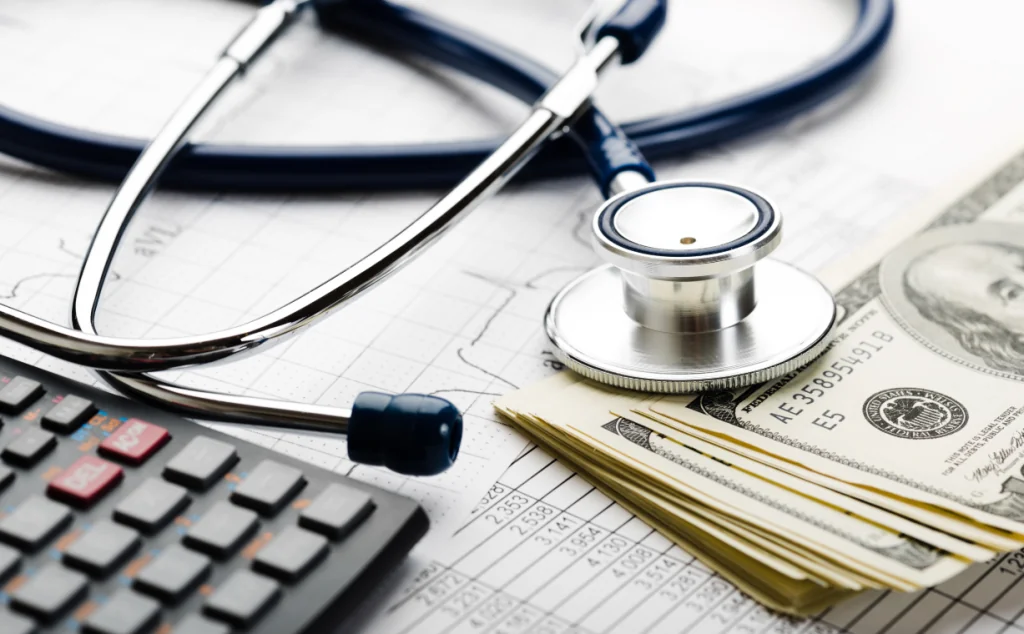 Lower Your Health Insurance Costs