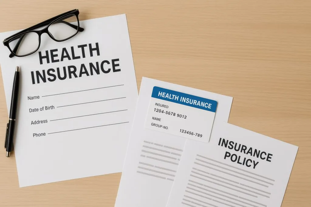 Facts About Health Insurance Special Enrollment Period