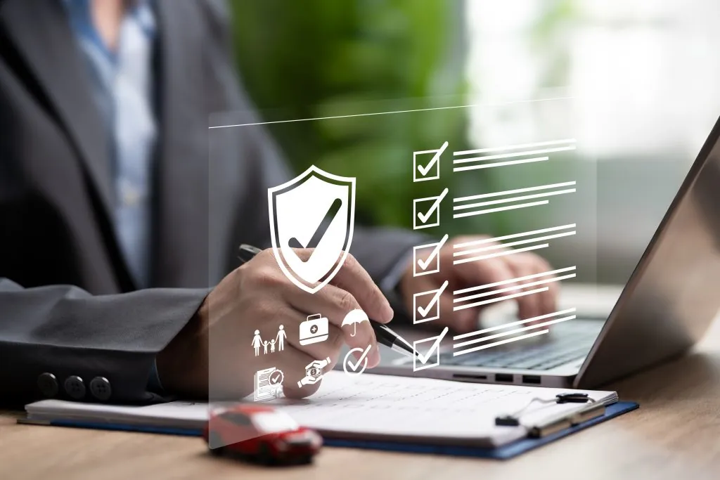 Health Insurance for Entrepreneurs