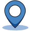 Location Location