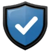 shield shield